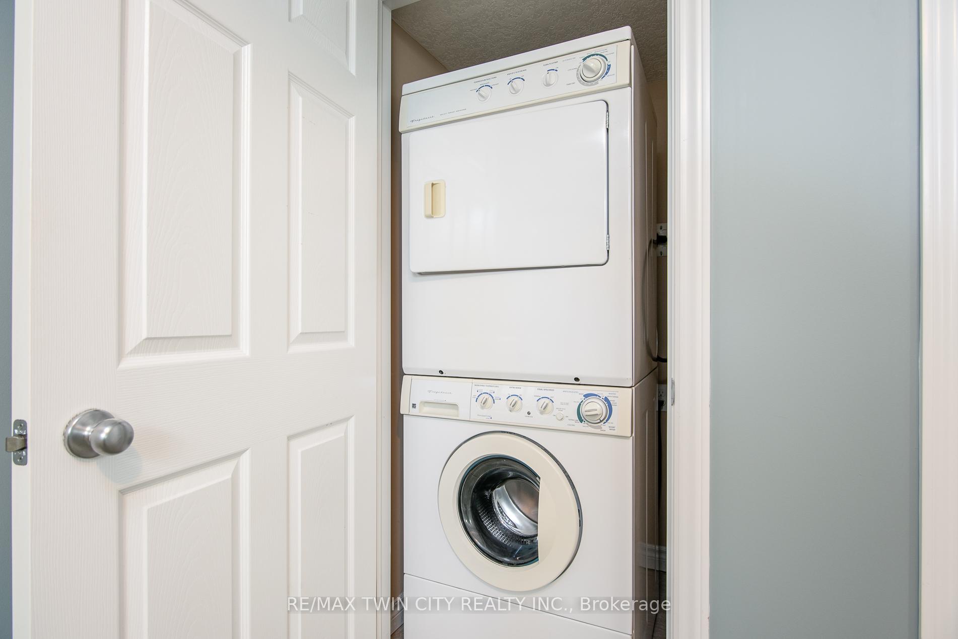 Photo 19 of Unit A, 756 Bleams Road, Kitchener — HOMEH