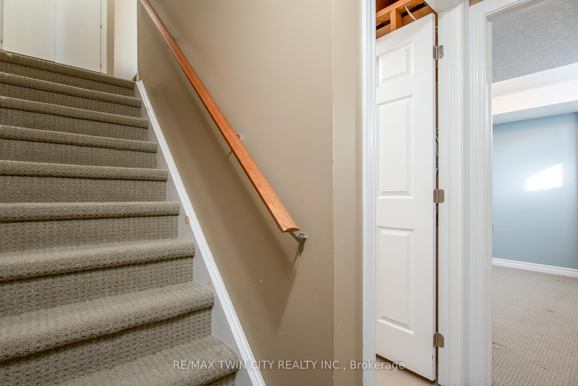Photo 20 of Unit A, 756 Bleams Road, Kitchener — HOMEH