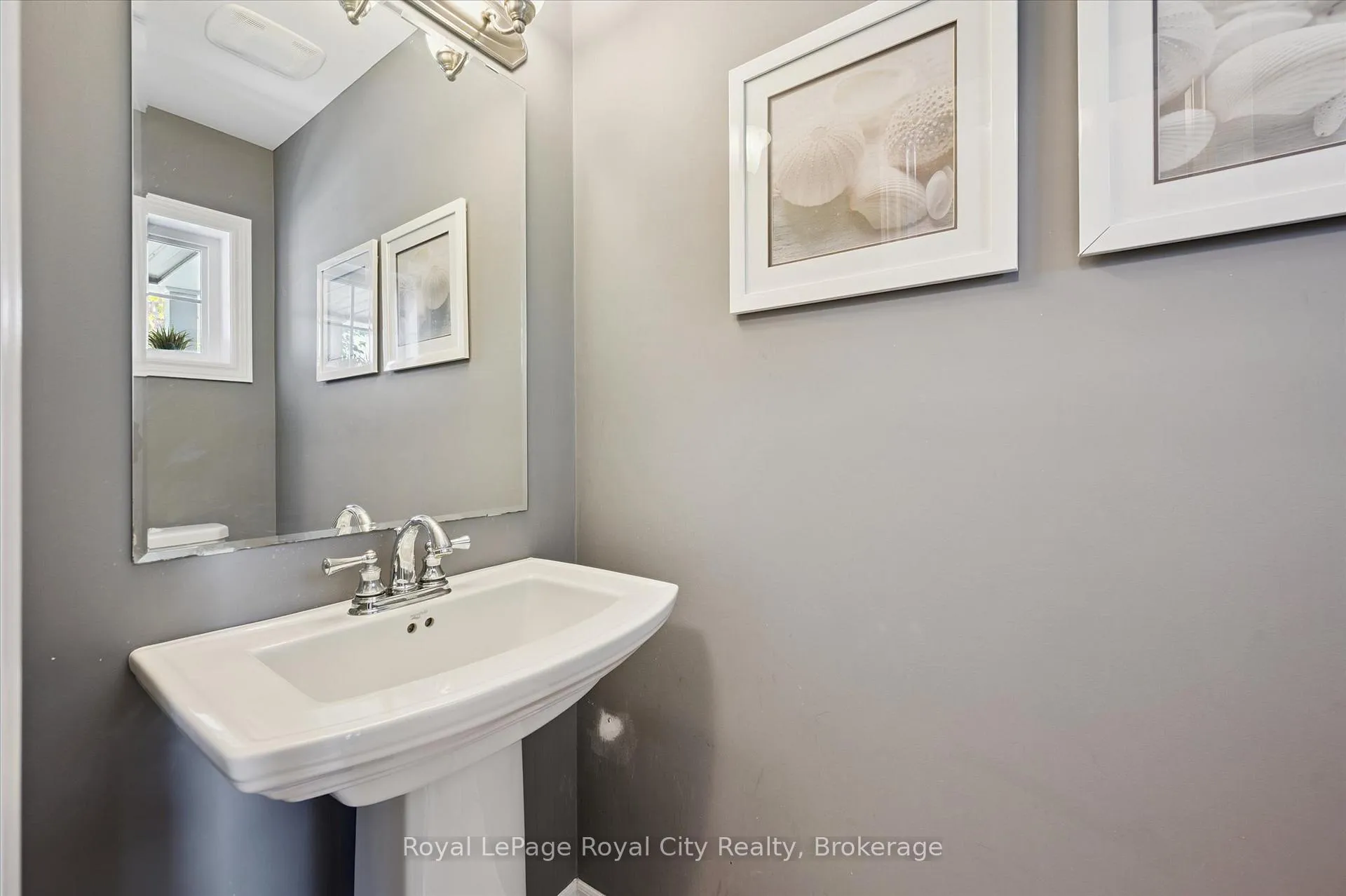 Photo 8 of Unit 16, 167 Arkell Road, Guelph, Pineridge/Westminster Woods — HOMEH
