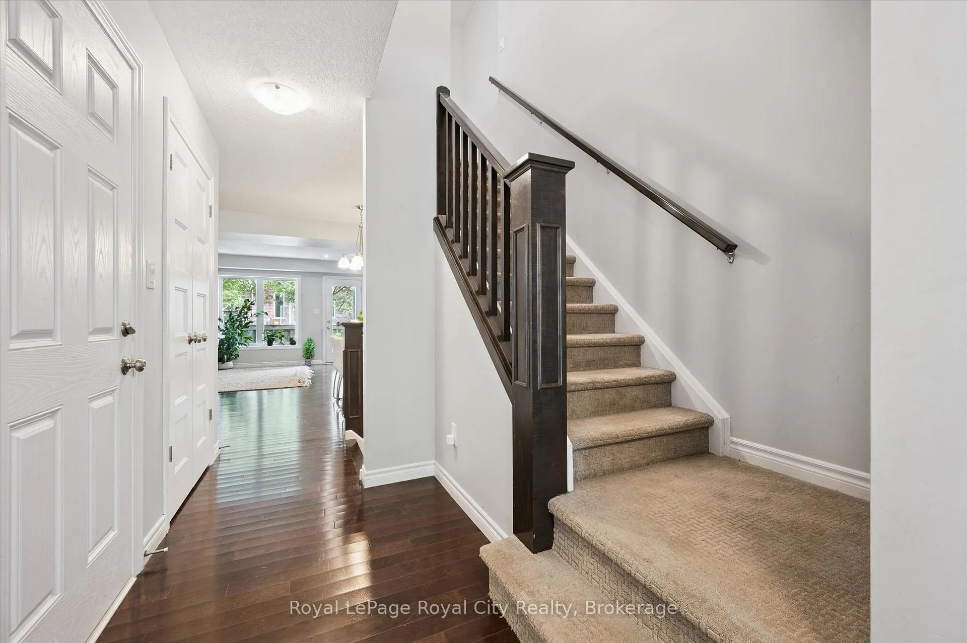 Photo 21 of Unit 16, 167 Arkell Road, Guelph, Pineridge/Westminster Woods — HOMEH