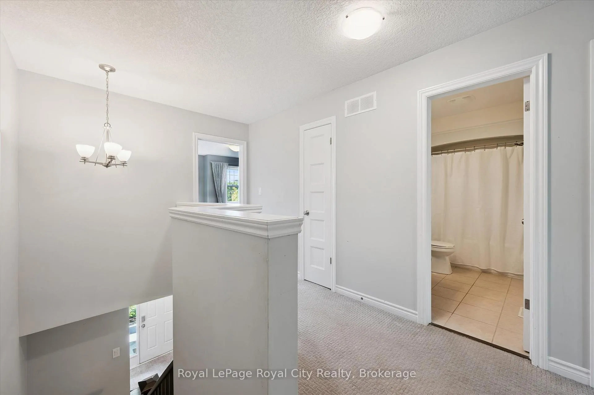 Photo 22 of Unit 16, 167 Arkell Road, Guelph, Pineridge/Westminster Woods — HOMEH