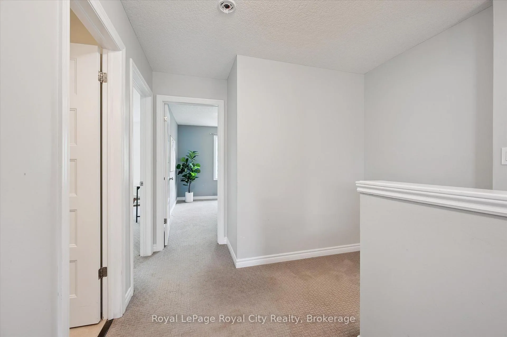 Photo 23 of Unit 16, 167 Arkell Road, Guelph, Pineridge/Westminster Woods — HOMEH