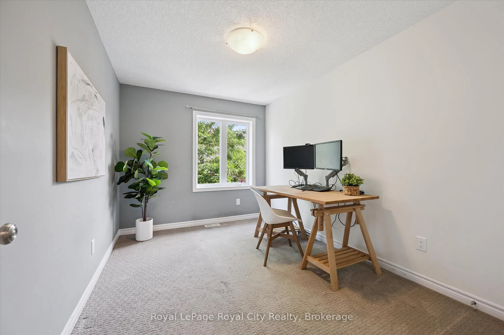 Photo 24 of Unit 16, 167 Arkell Road, Guelph, Pineridge/Westminster Woods — HOMEH