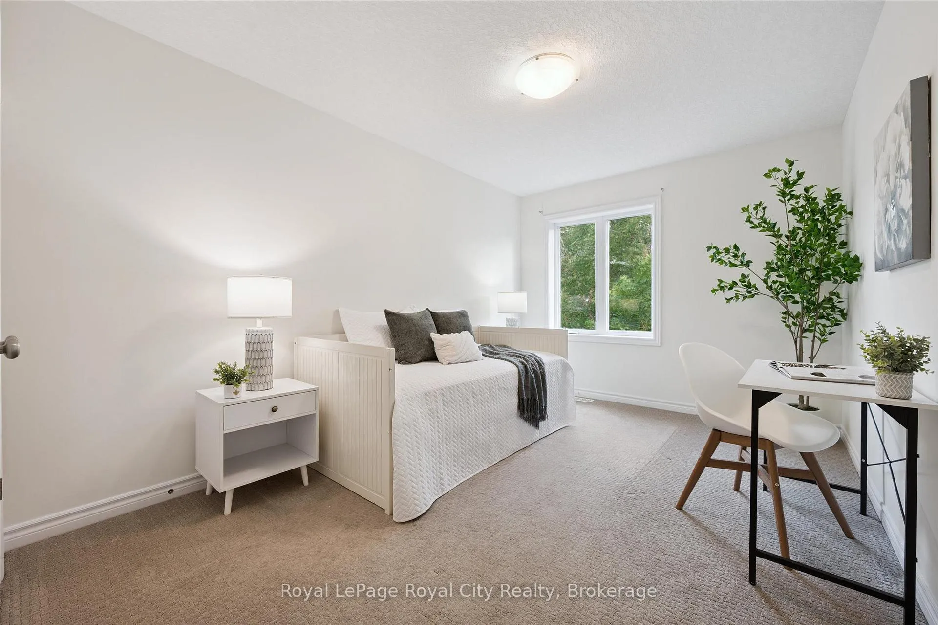 Photo 26 of Unit 16, 167 Arkell Road, Guelph, Pineridge/Westminster Woods — HOMEH