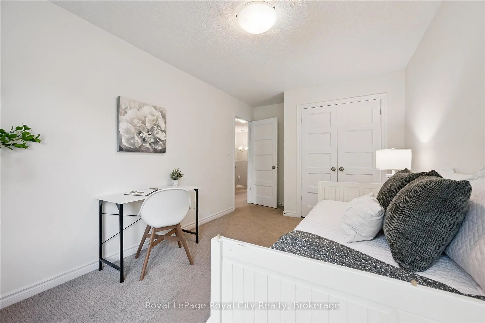 Photo 27 of Unit 16, 167 Arkell Road, Guelph, Pineridge/Westminster Woods — HOMEH