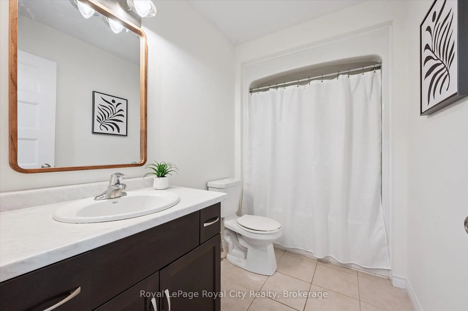 Photo 28 of Unit 16, 167 Arkell Road, Guelph, Pineridge/Westminster Woods — HOMEH