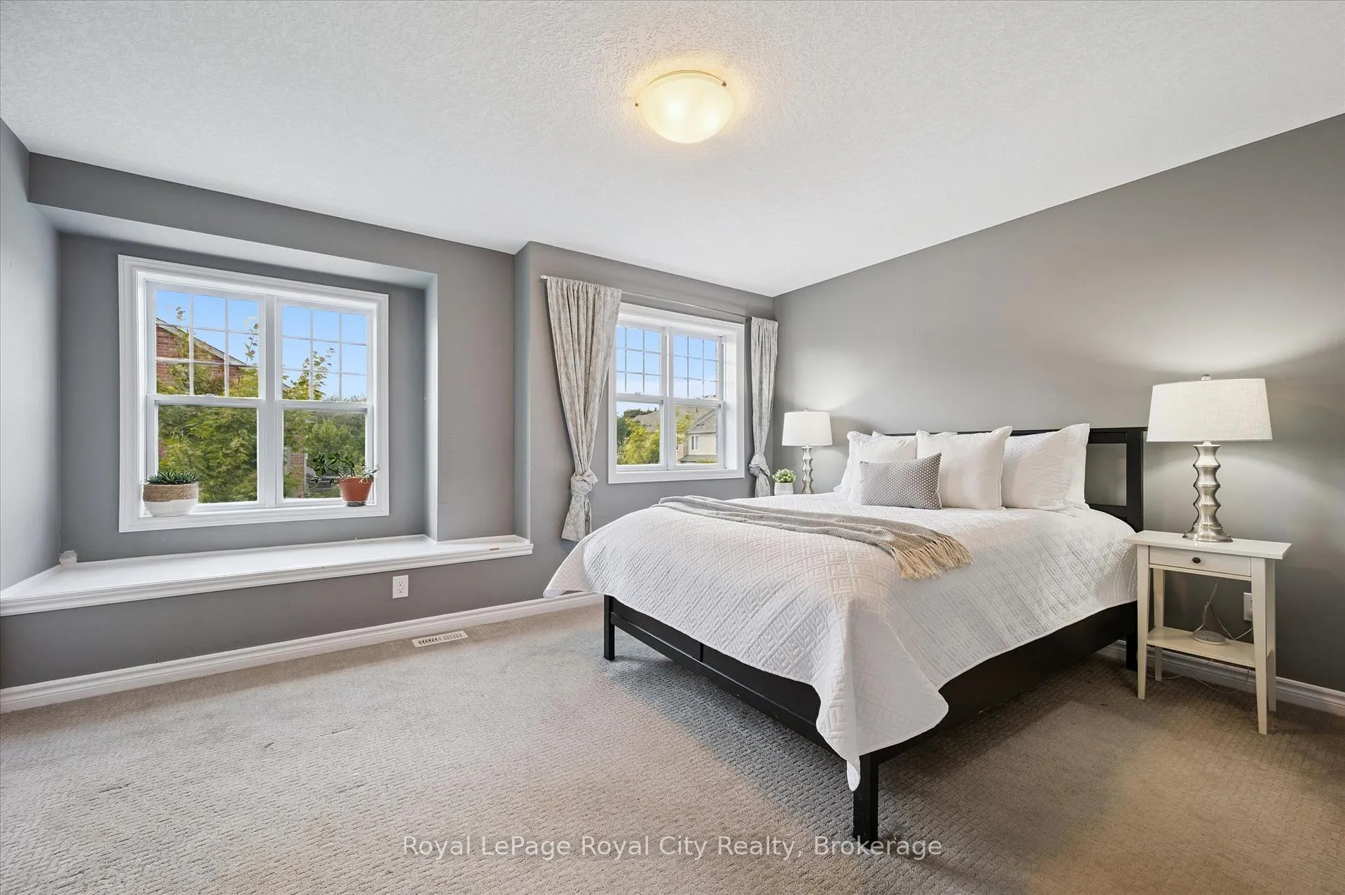 Photo 29 of Unit 16, 167 Arkell Road, Guelph, Pineridge/Westminster Woods — HOMEH