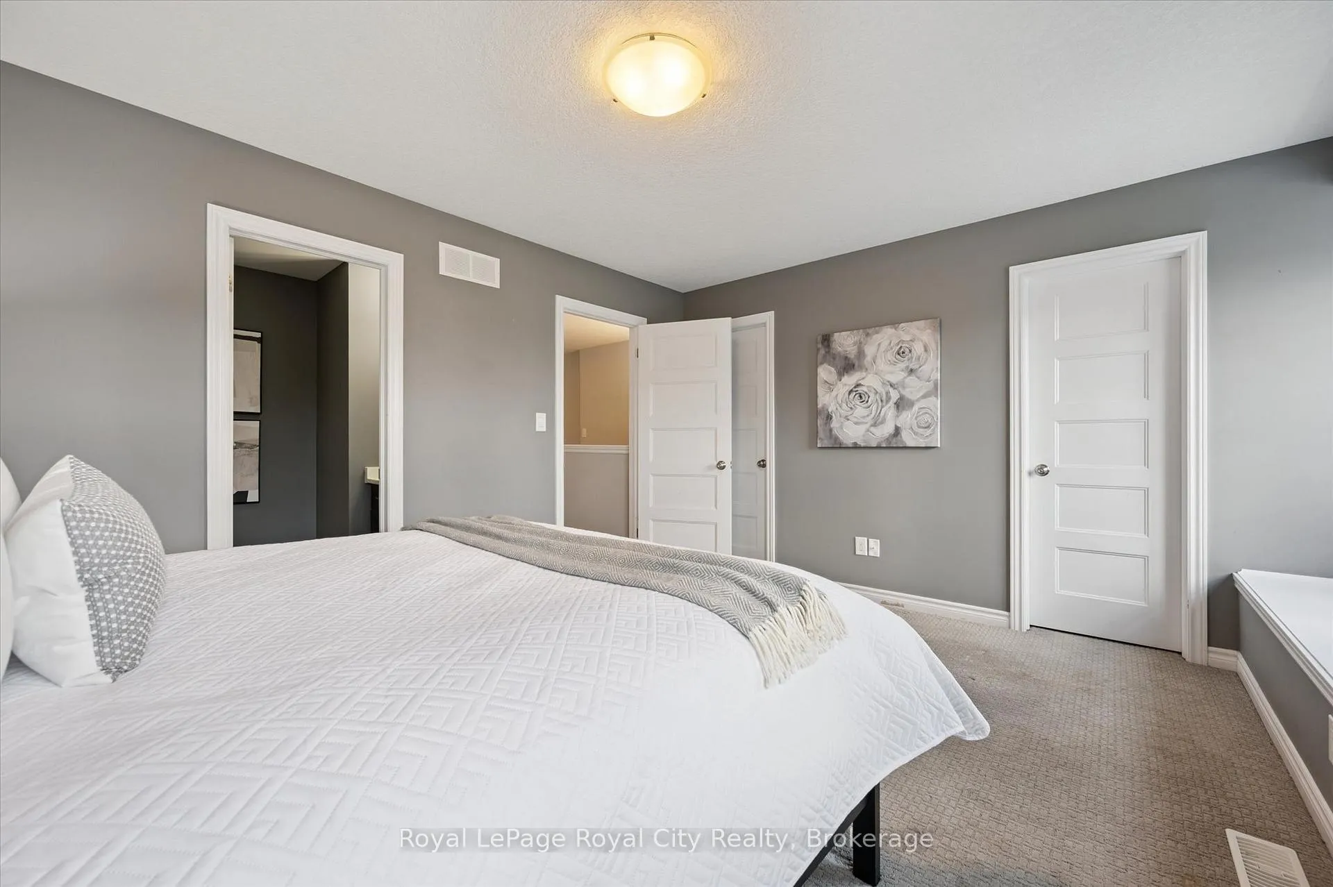 Photo 30 of Unit 16, 167 Arkell Road, Guelph, Pineridge/Westminster Woods — HOMEH