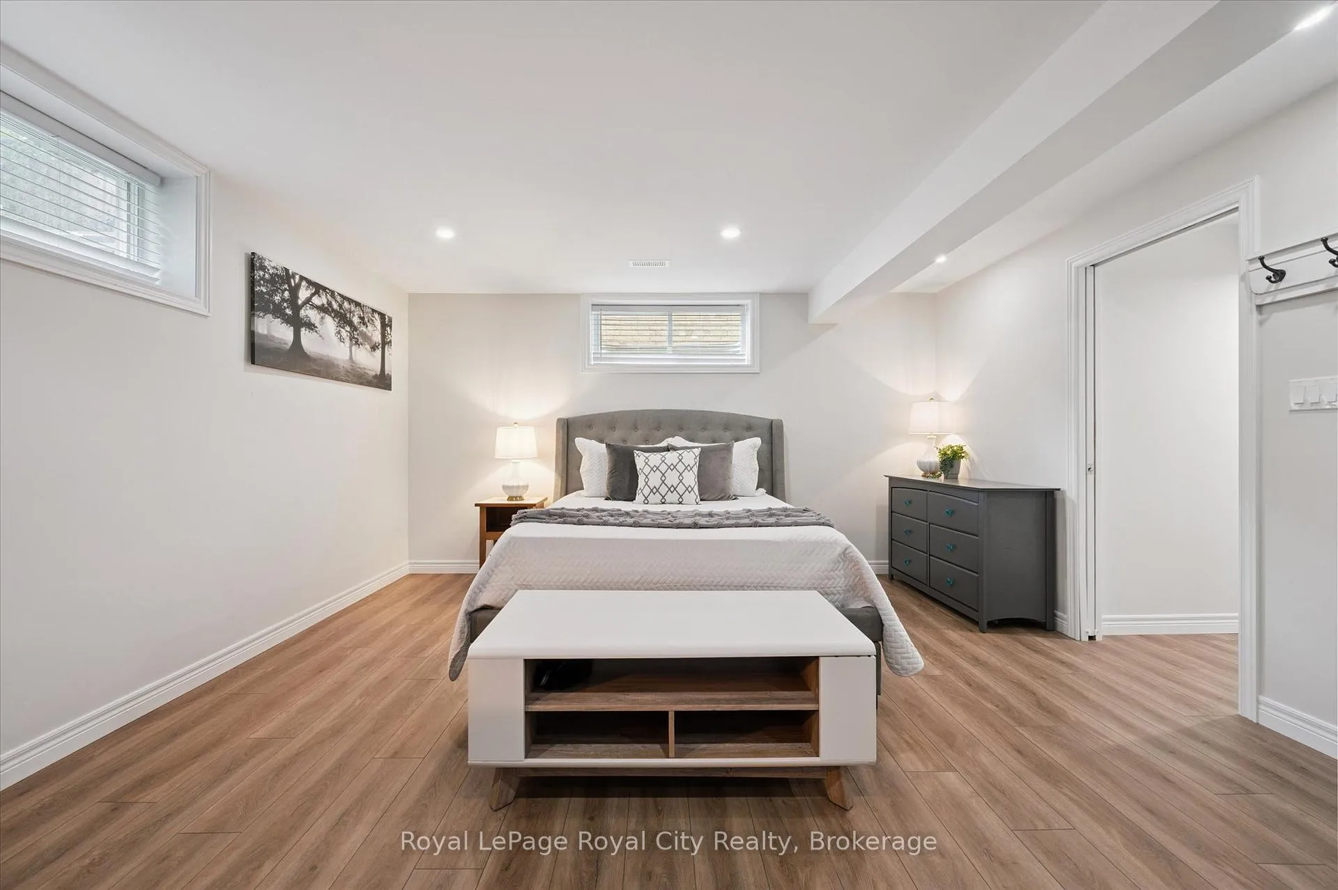 Photo 33 of Unit 16, 167 Arkell Road, Guelph, Pineridge/Westminster Woods — HOMEH