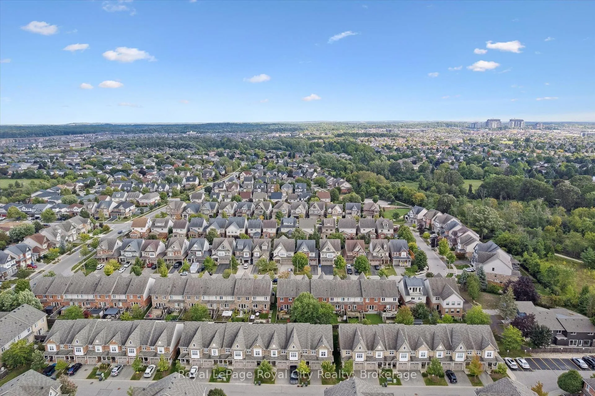 Photo 42 of Unit 16, 167 Arkell Road, Guelph, Pineridge/Westminster Woods — HOMEH