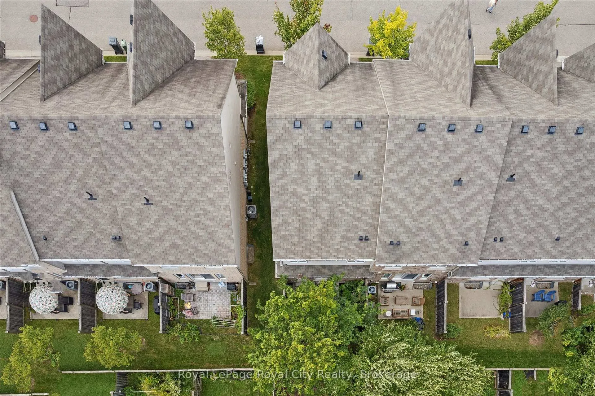 Photo 44 of Unit 16, 167 Arkell Road, Guelph, Pineridge/Westminster Woods — HOMEH