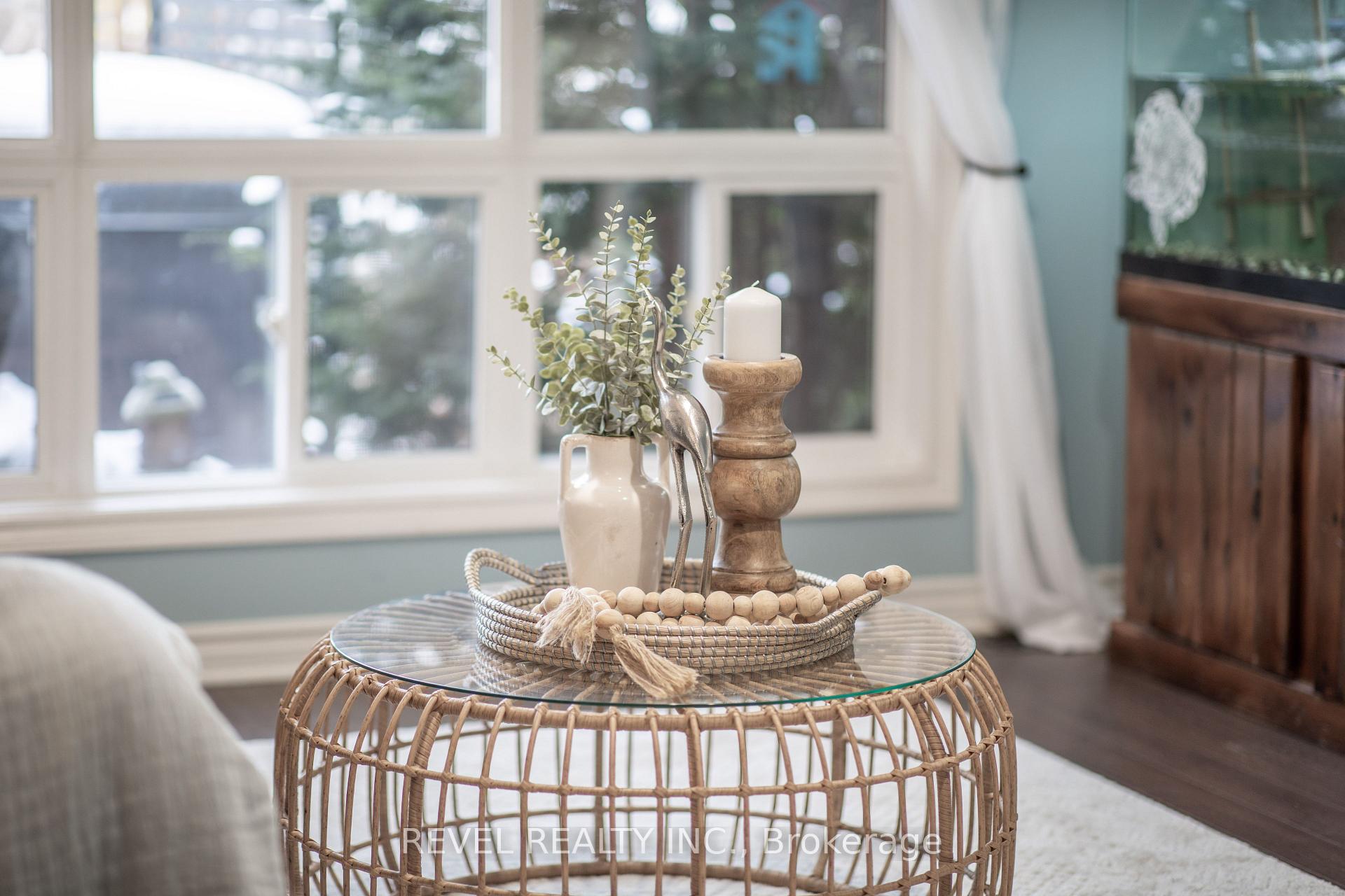Photo 20 of 18 Wilkins Crescent, Clarington, Courtice — HOMEH