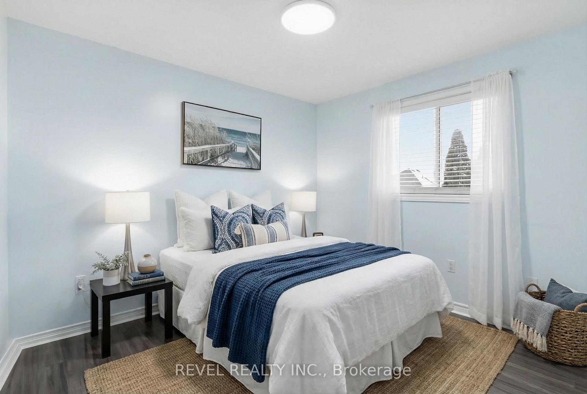 Photo 33 of 18 Wilkins Crescent, Clarington, Courtice — HOMEH