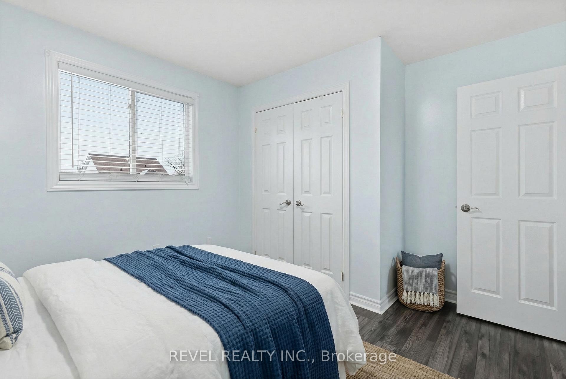 Photo 31 of 18 Wilkins Crescent, Clarington, Courtice — HOMEH