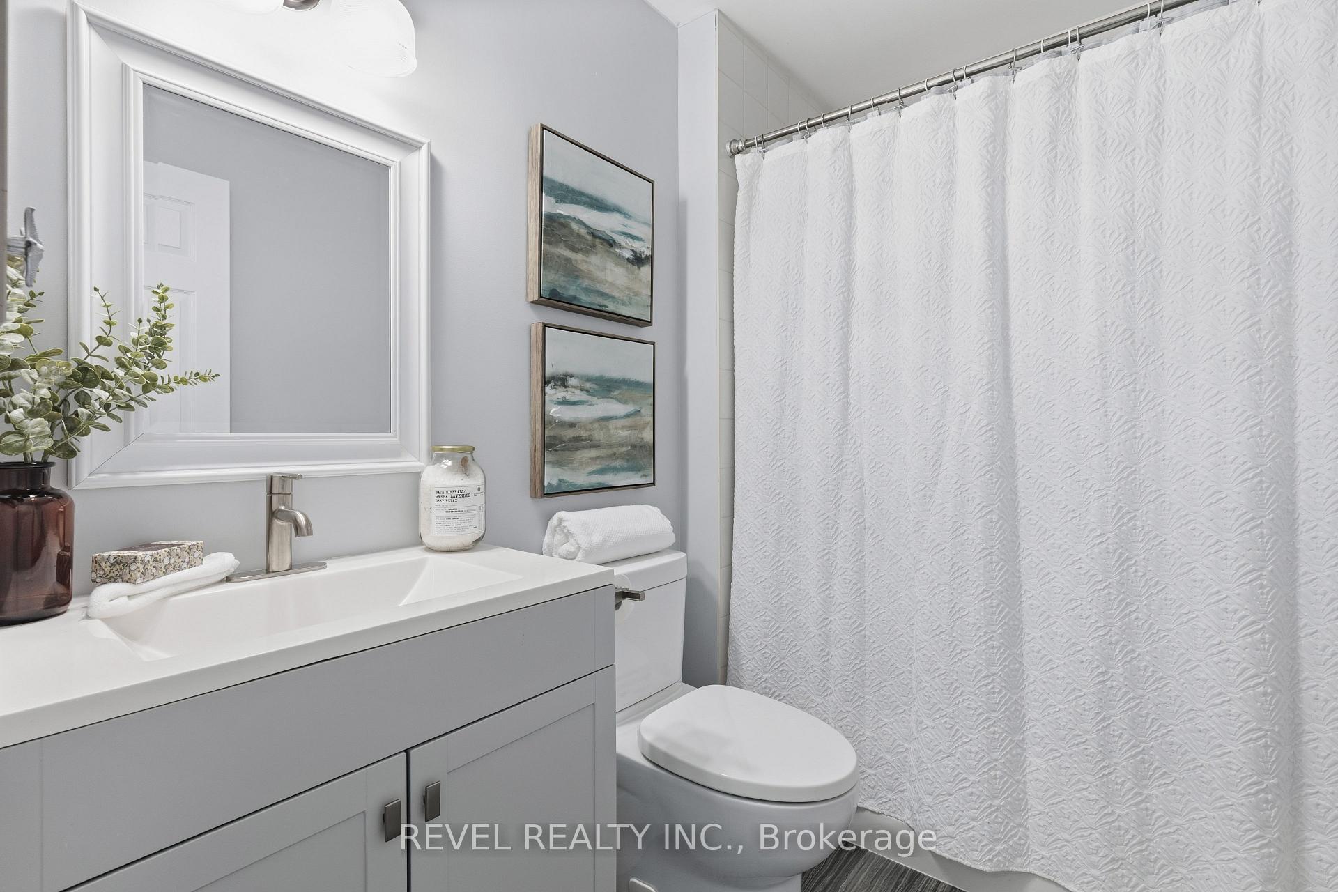 Photo 32 of 18 Wilkins Crescent, Clarington, Courtice — HOMEH