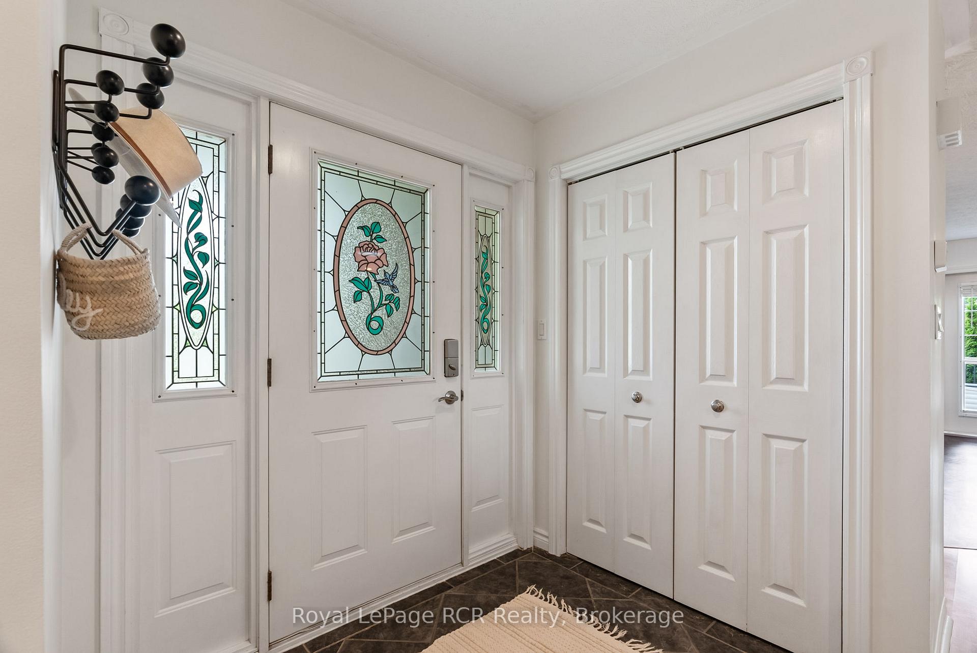 Photo 5 of 107 Thomas Street, Brockton — HOMEH
