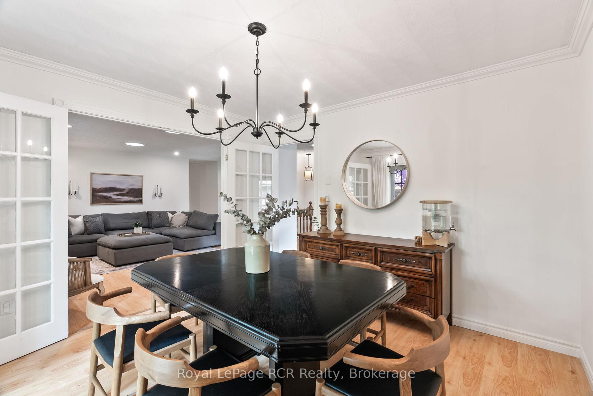Photo 8 of 107 Thomas Street, Brockton — HOMEH