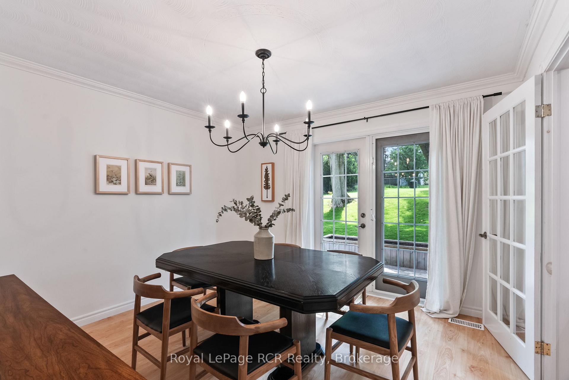 Photo 10 of 107 Thomas Street, Brockton — HOMEH
