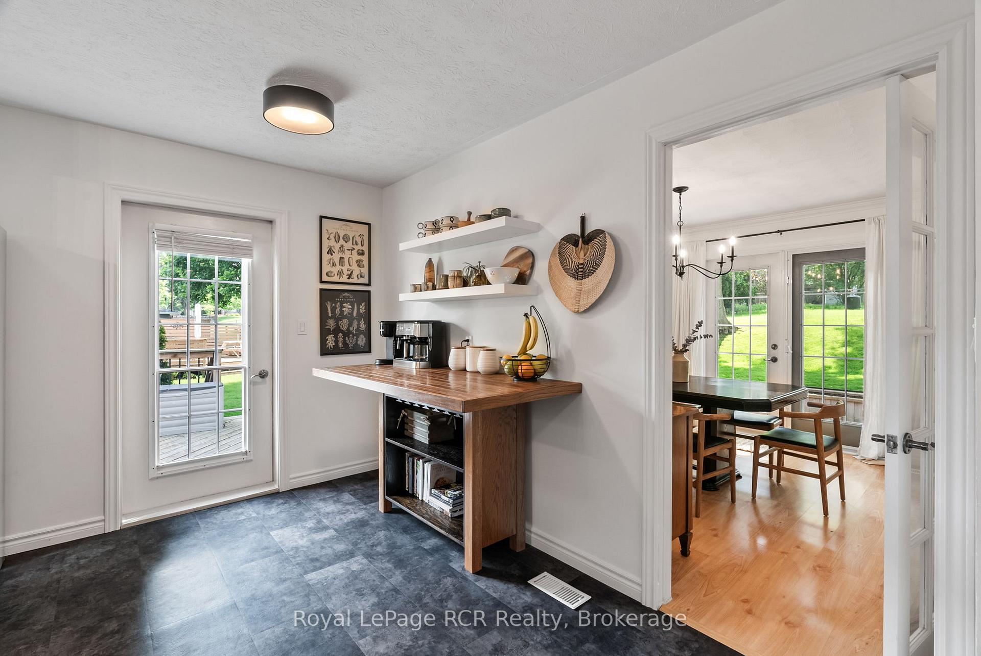 Photo 11 of 107 Thomas Street, Brockton — HOMEH