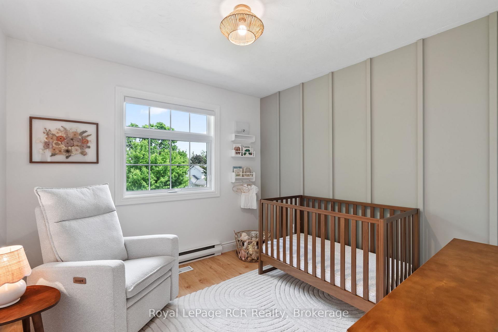 Photo 19 of 107 Thomas Street, Brockton — HOMEH