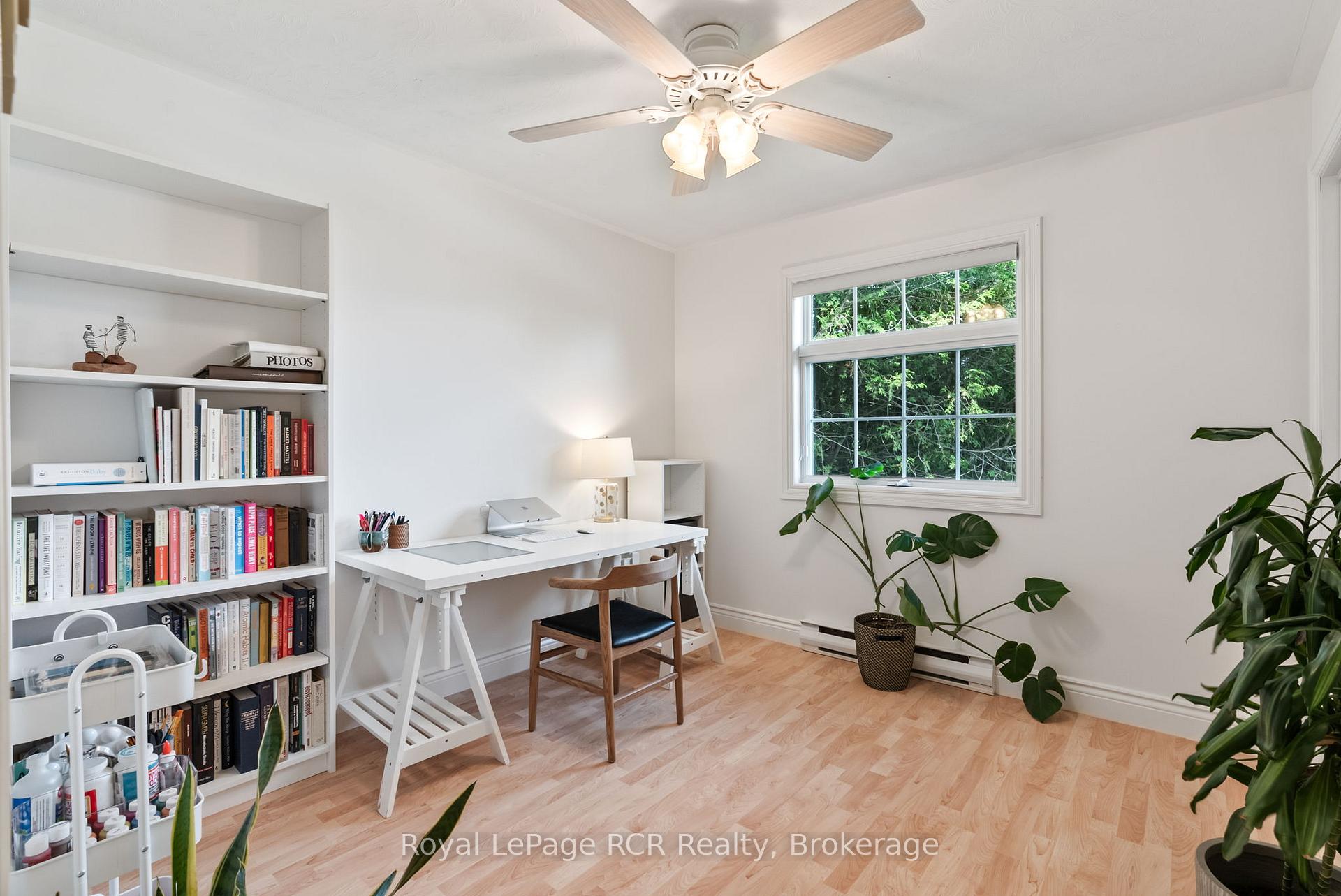 Photo 16 of 107 Thomas Street, Brockton — HOMEH