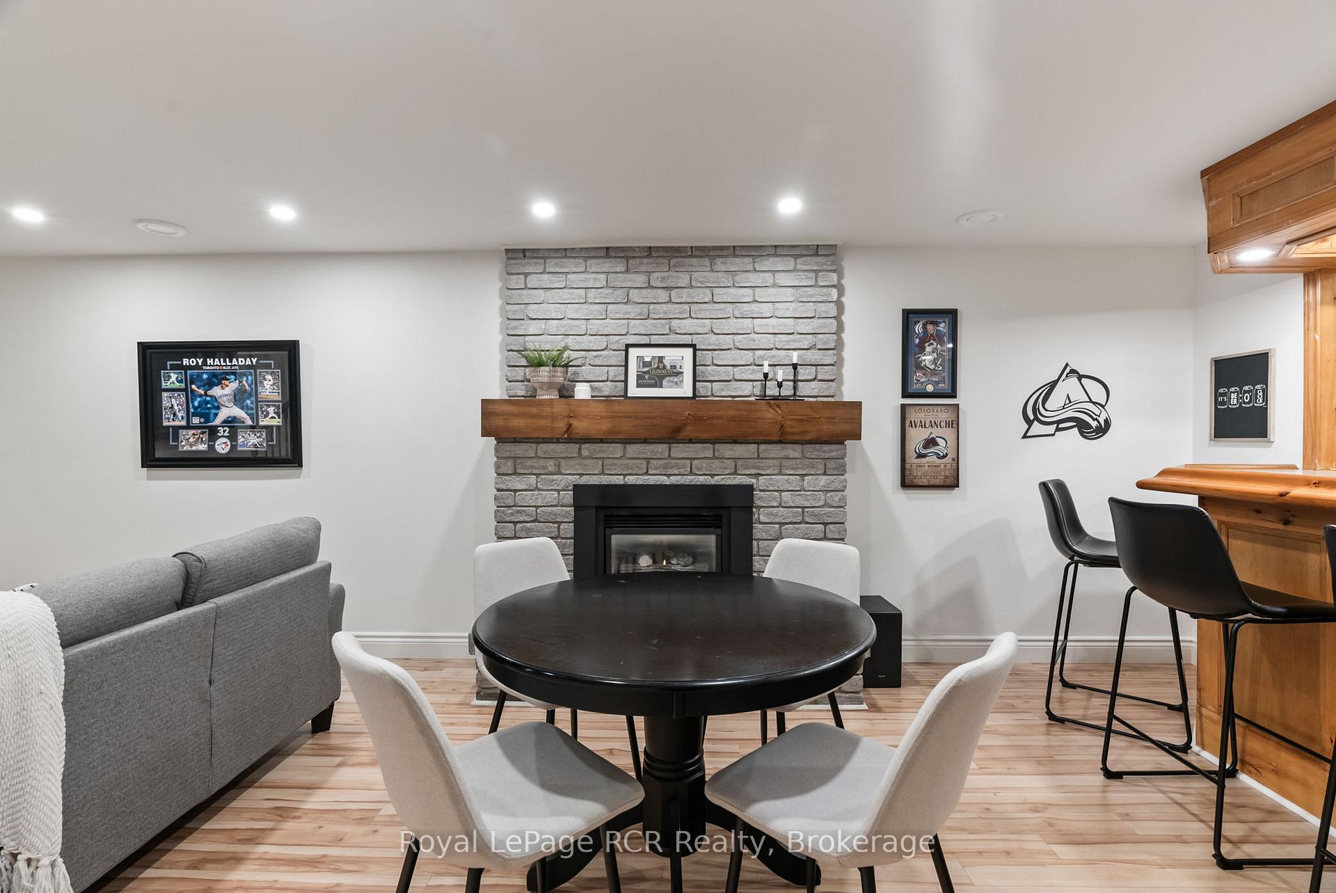 Photo 30 of 107 Thomas Street, Brockton — HOMEH
