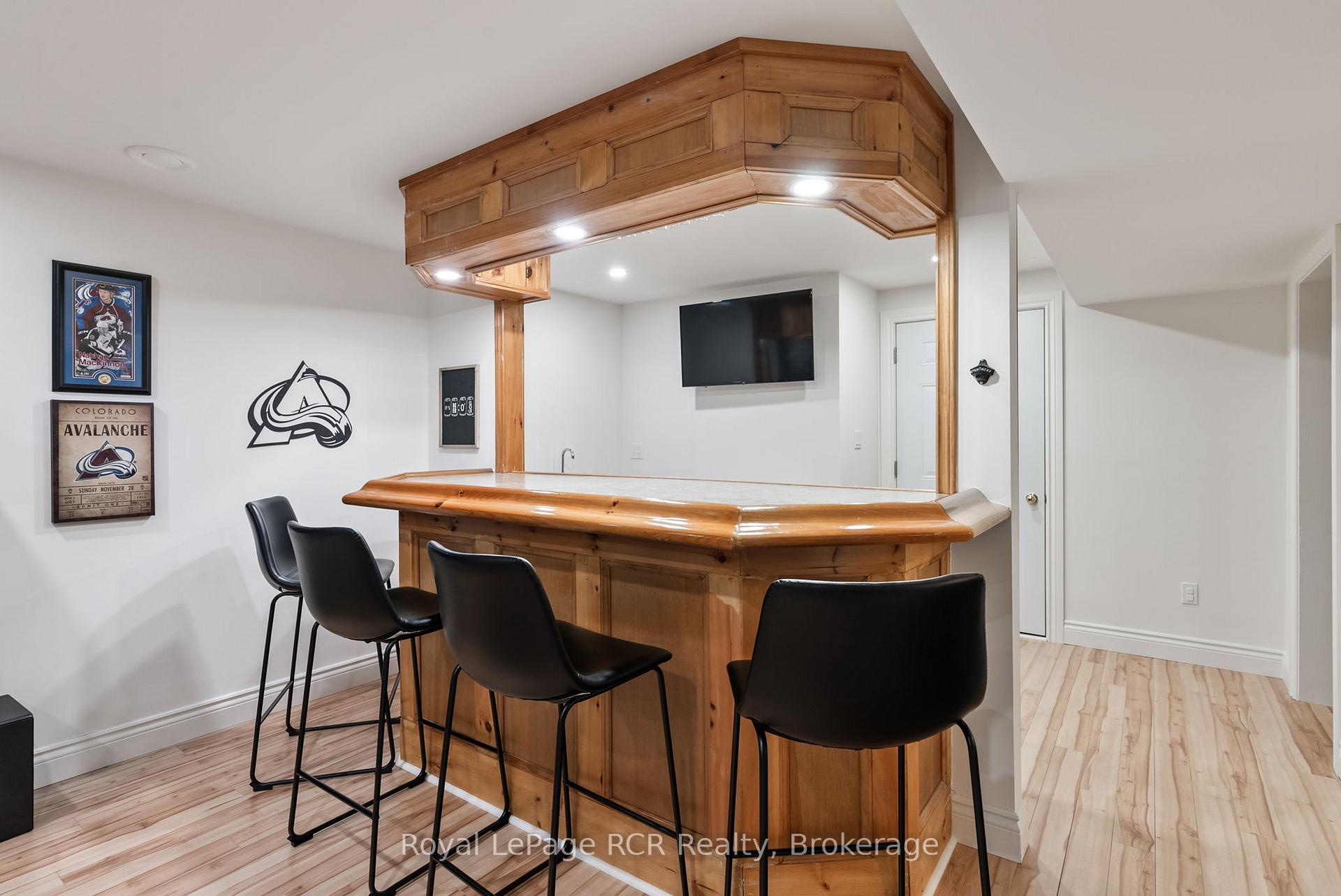 Photo 29 of 107 Thomas Street, Brockton — HOMEH