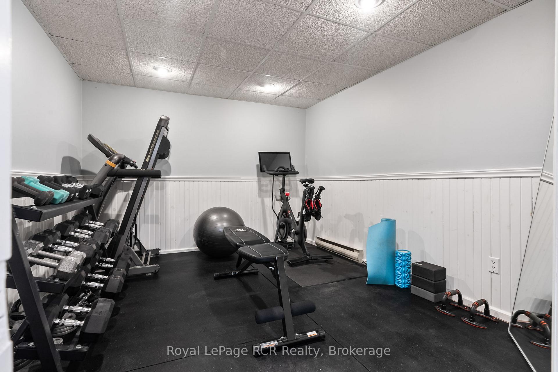 Photo 32 of 107 Thomas Street, Brockton — HOMEH
