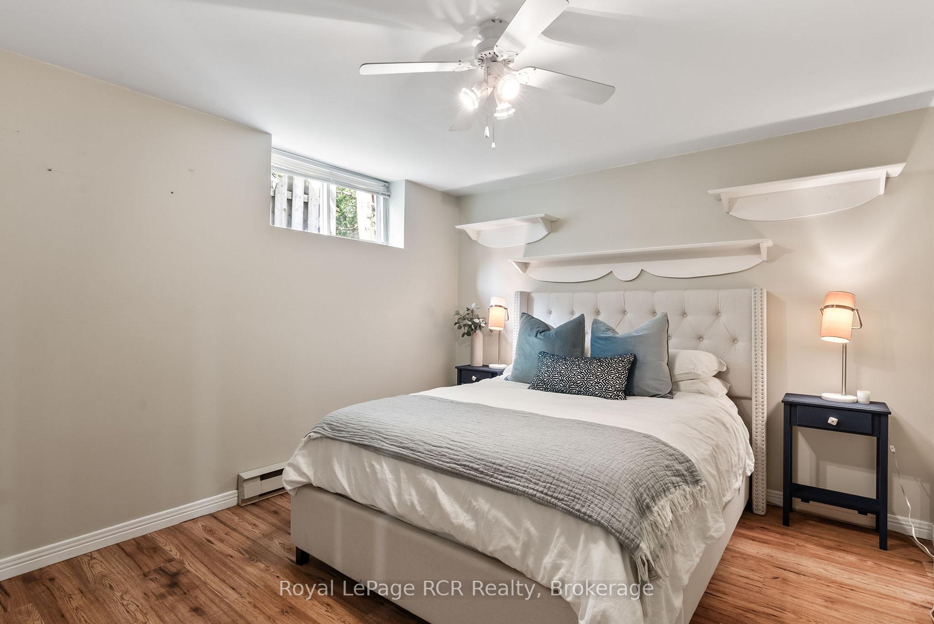 Photo 33 of 107 Thomas Street, Brockton — HOMEH