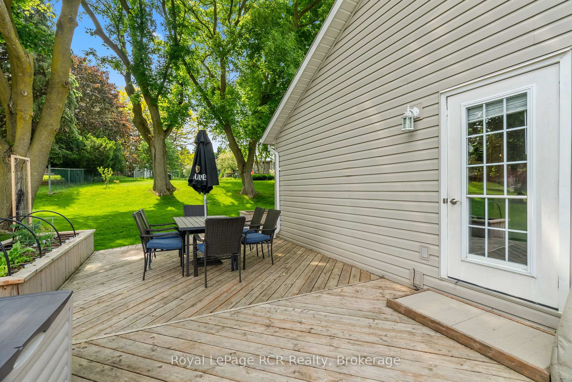 Photo 36 of 107 Thomas Street, Brockton — HOMEH