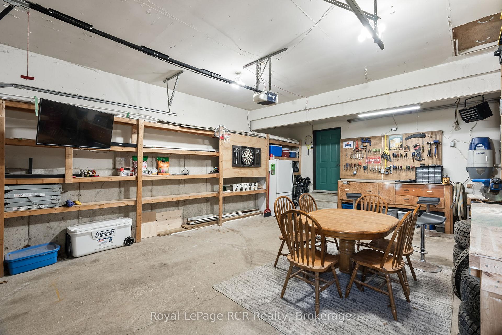 Photo 43 of 107 Thomas Street, Brockton — HOMEH