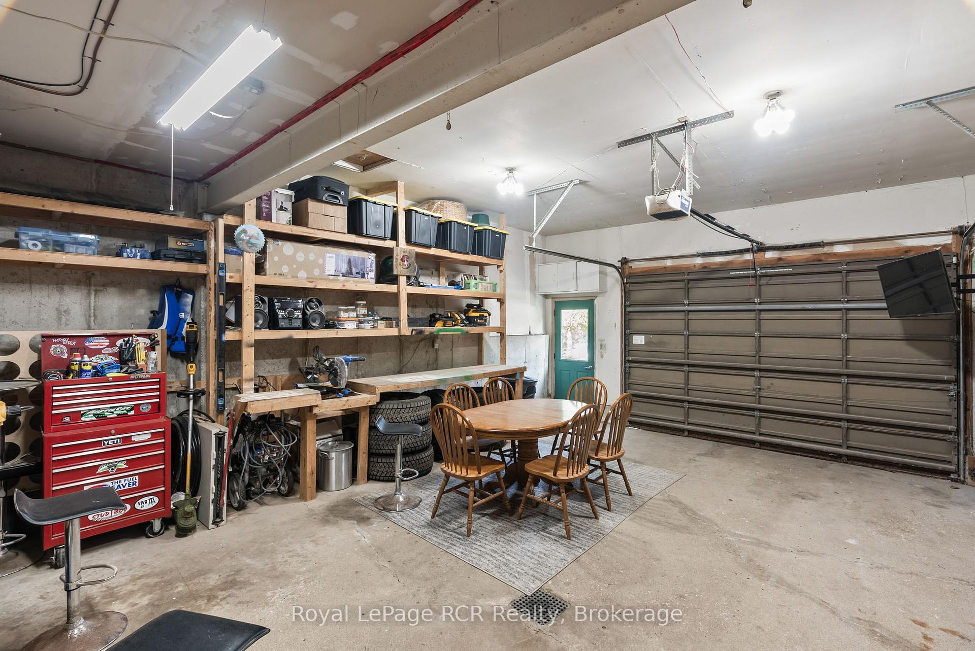 Photo 41 of 107 Thomas Street, Brockton — HOMEH