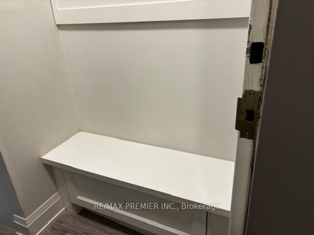 Photo 2 of Unit 318, 33 Wallace Street, Vaughan, West Woodbridge — HOMEH