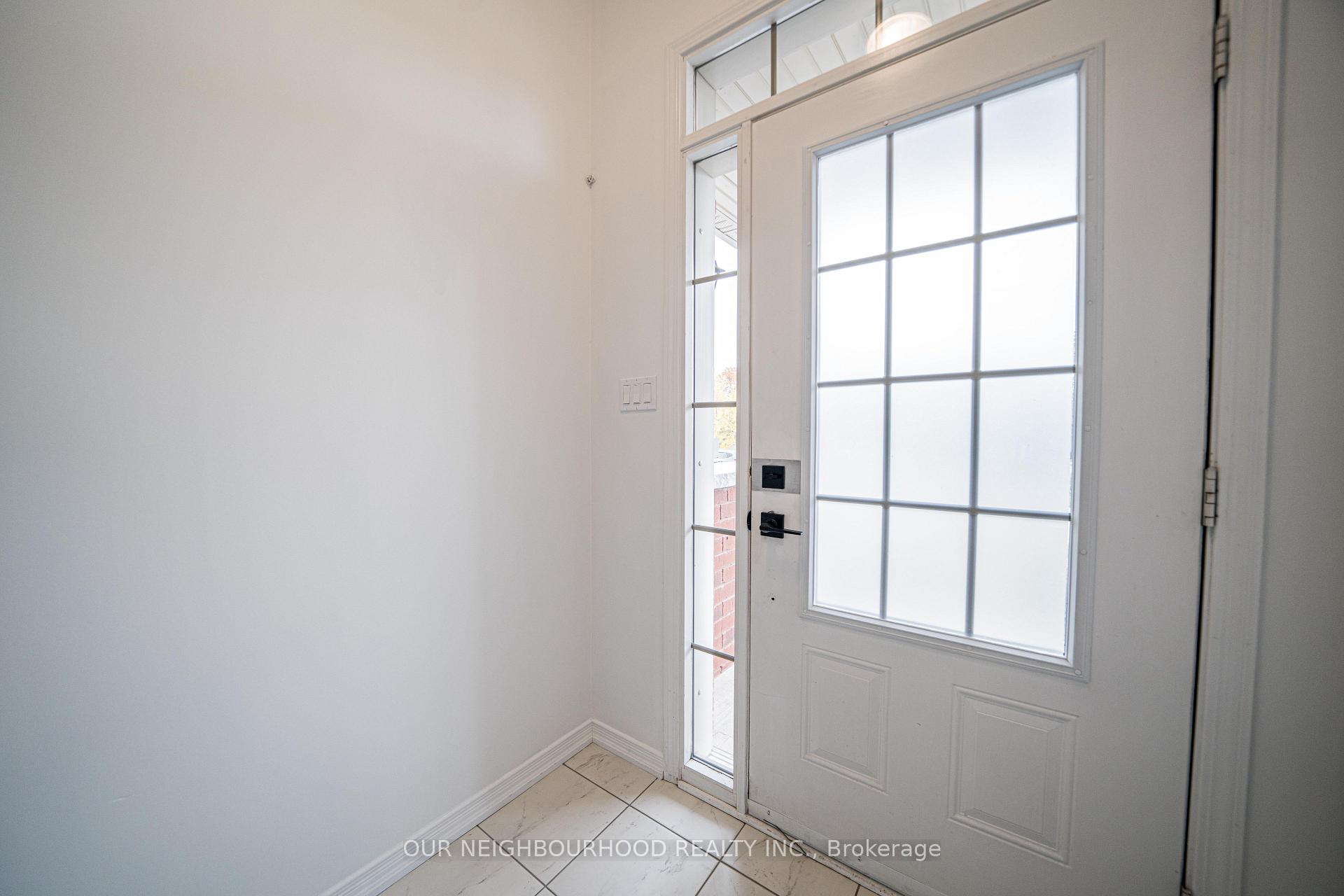 Photo 3 of 67 Chant Crescent, Ajax, Northwest Ajax — HOMEH