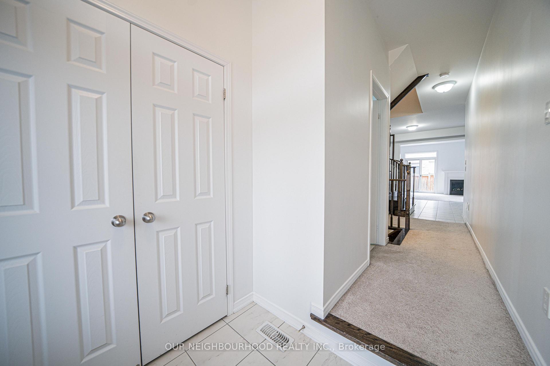 Photo 4 of 67 Chant Crescent, Ajax, Northwest Ajax — HOMEH