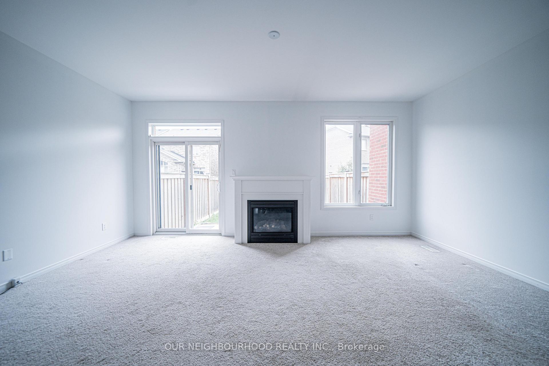 Photo 11 of 67 Chant Crescent, Ajax, Northwest Ajax — HOMEH