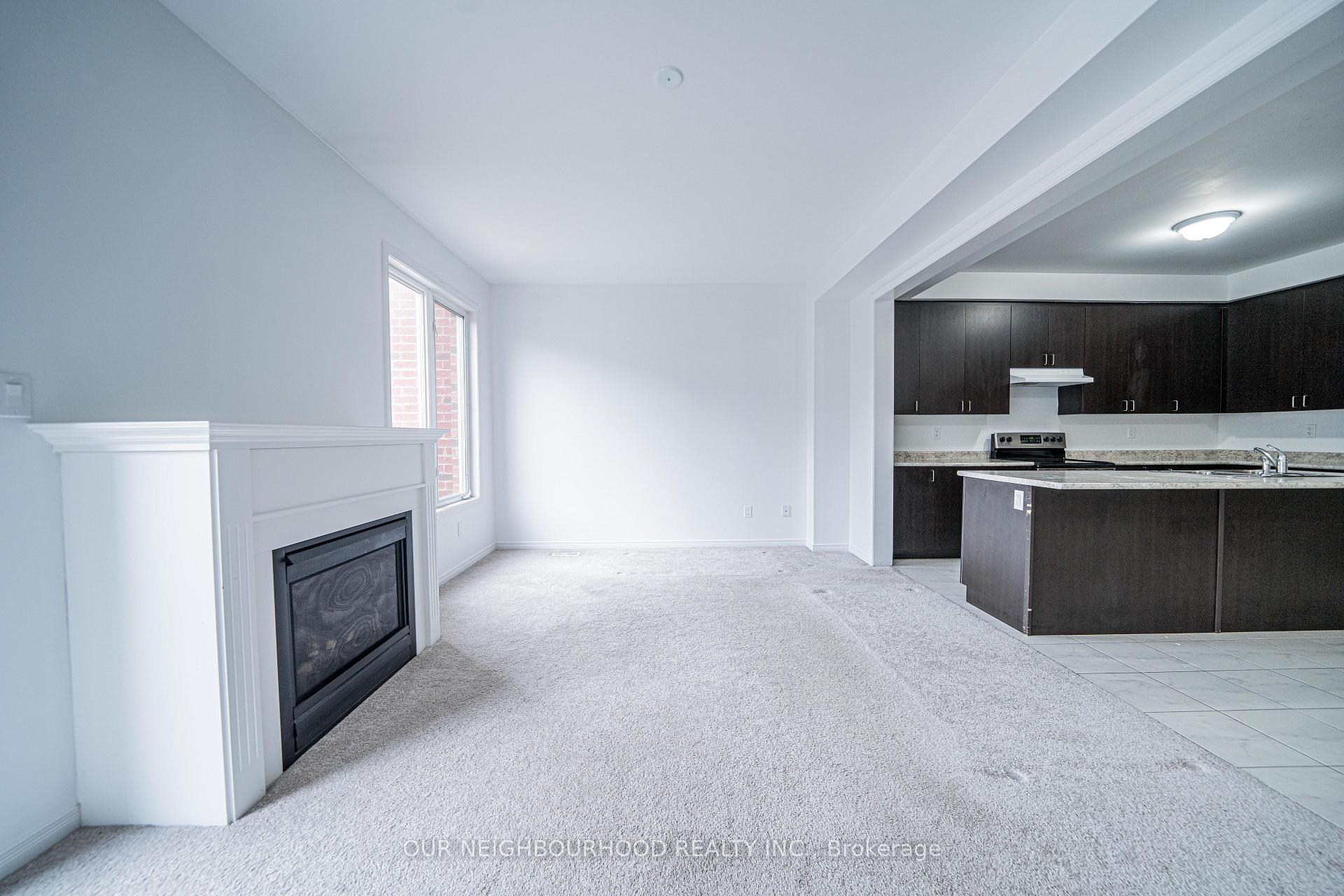 Photo 14 of 67 Chant Crescent, Ajax, Northwest Ajax — HOMEH