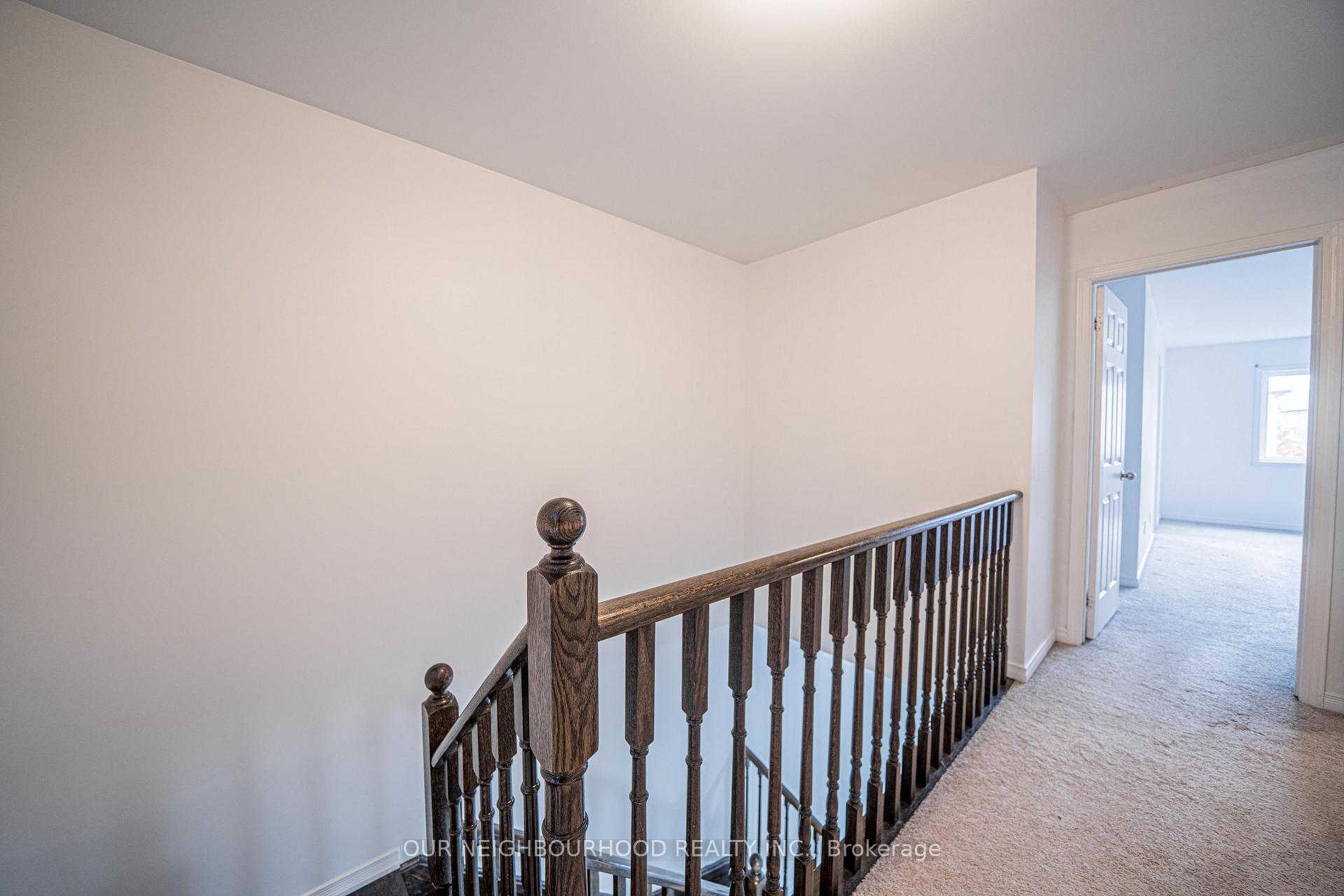 Photo 15 of 67 Chant Crescent, Ajax, Northwest Ajax — HOMEH