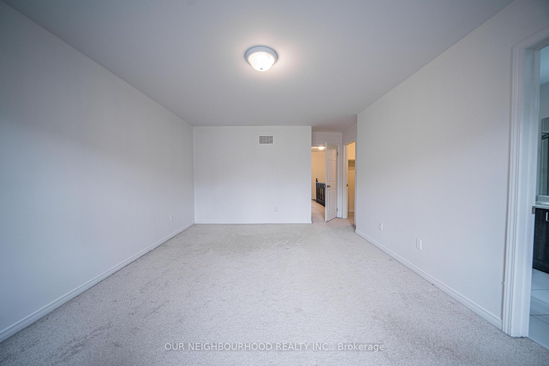 Photo 17 of 67 Chant Crescent, Ajax, Northwest Ajax — HOMEH