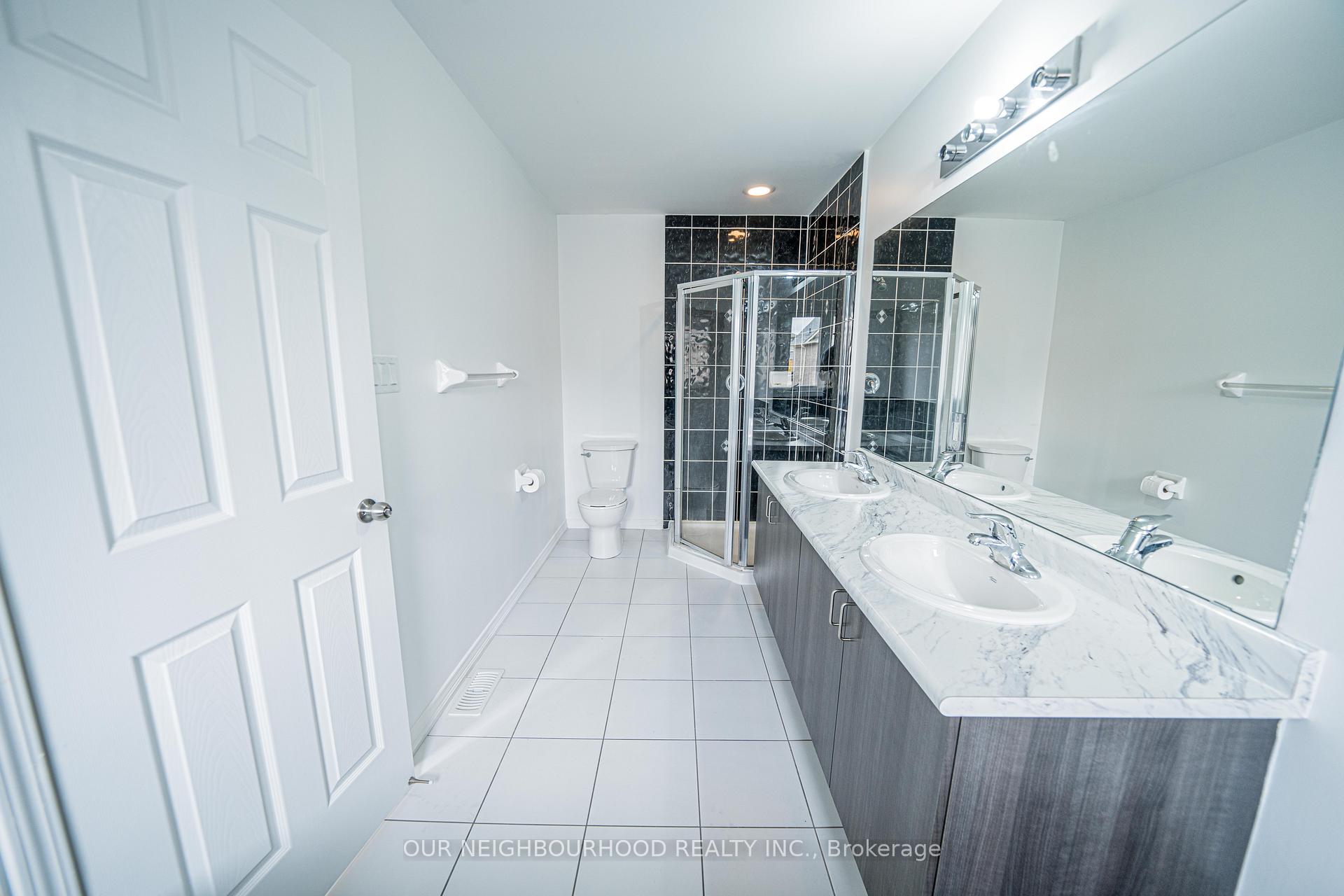 Photo 21 of 67 Chant Crescent, Ajax, Northwest Ajax — HOMEH