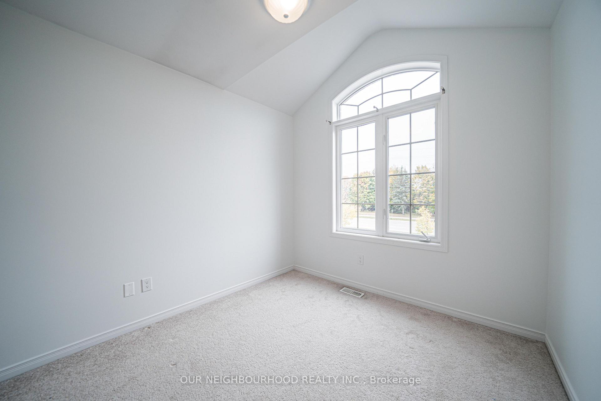 Photo 22 of 67 Chant Crescent, Ajax, Northwest Ajax — HOMEH
