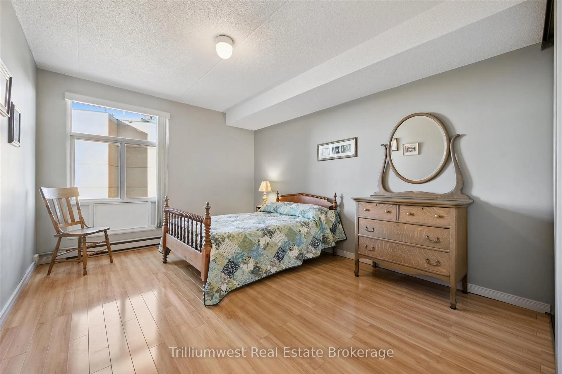 Photo 19 of Unit 705, 8 Christopher Court, Guelph, Kortright West — HOMEH
