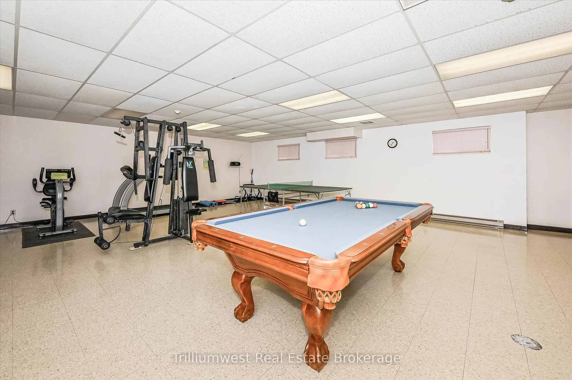 Photo 30 of Unit 705, 8 Christopher Court, Guelph, Kortright West — HOMEH