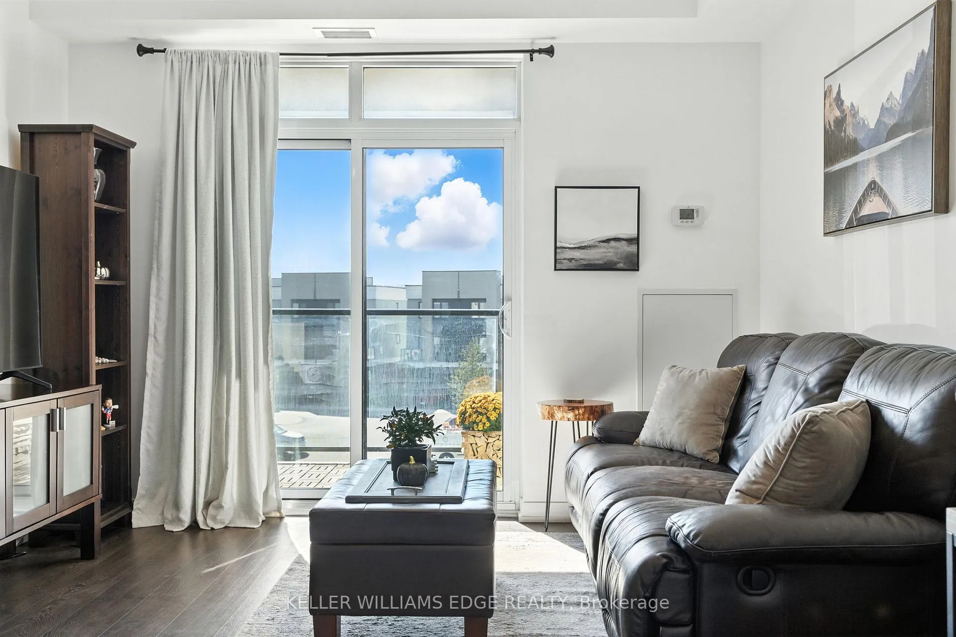 Photo 17 of Unit 338, 125 Shoreview Place, Hamilton, Lakeshore — HOMEH