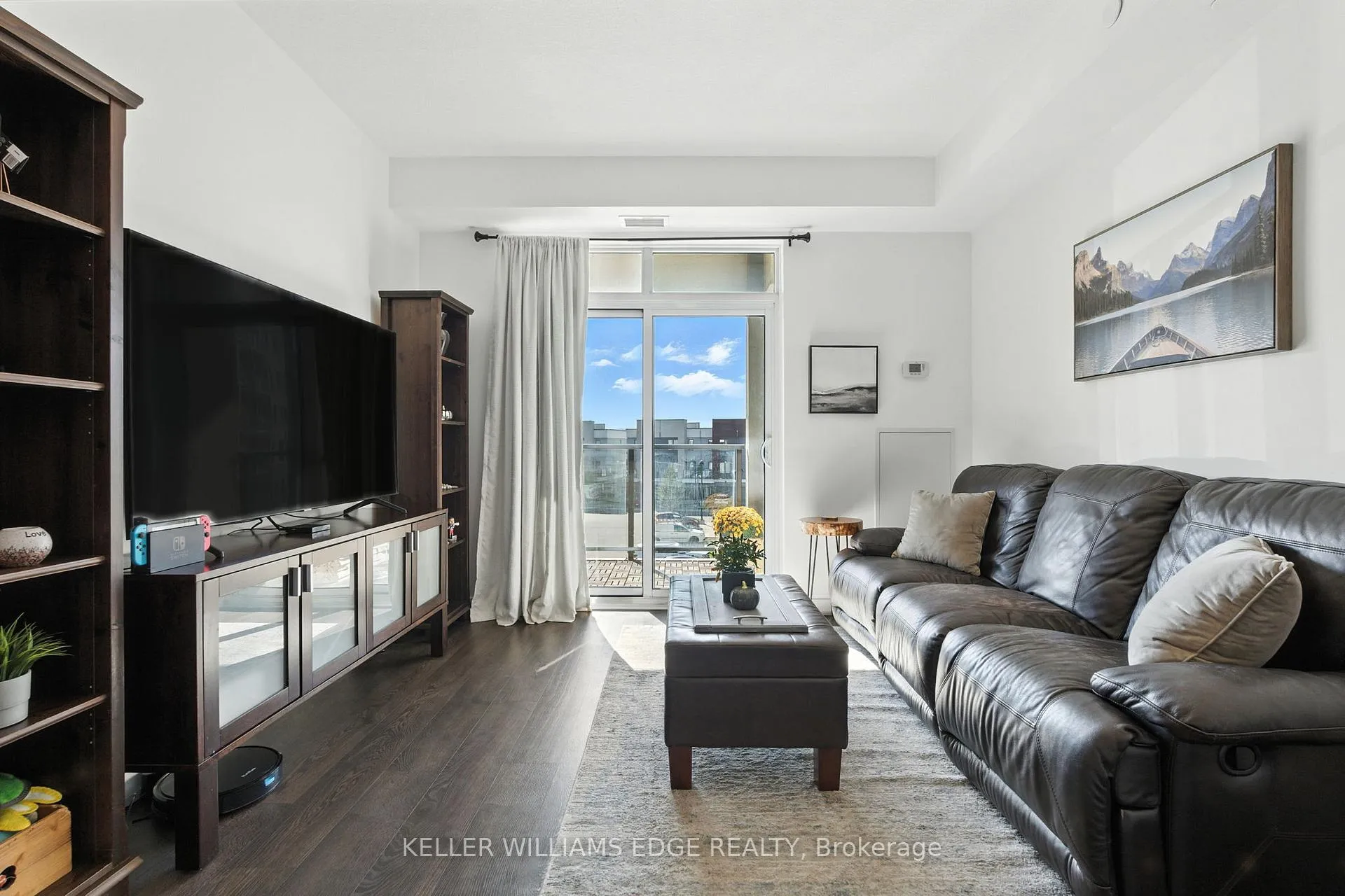 Photo 18 of Unit 338, 125 Shoreview Place, Hamilton, Lakeshore — HOMEH