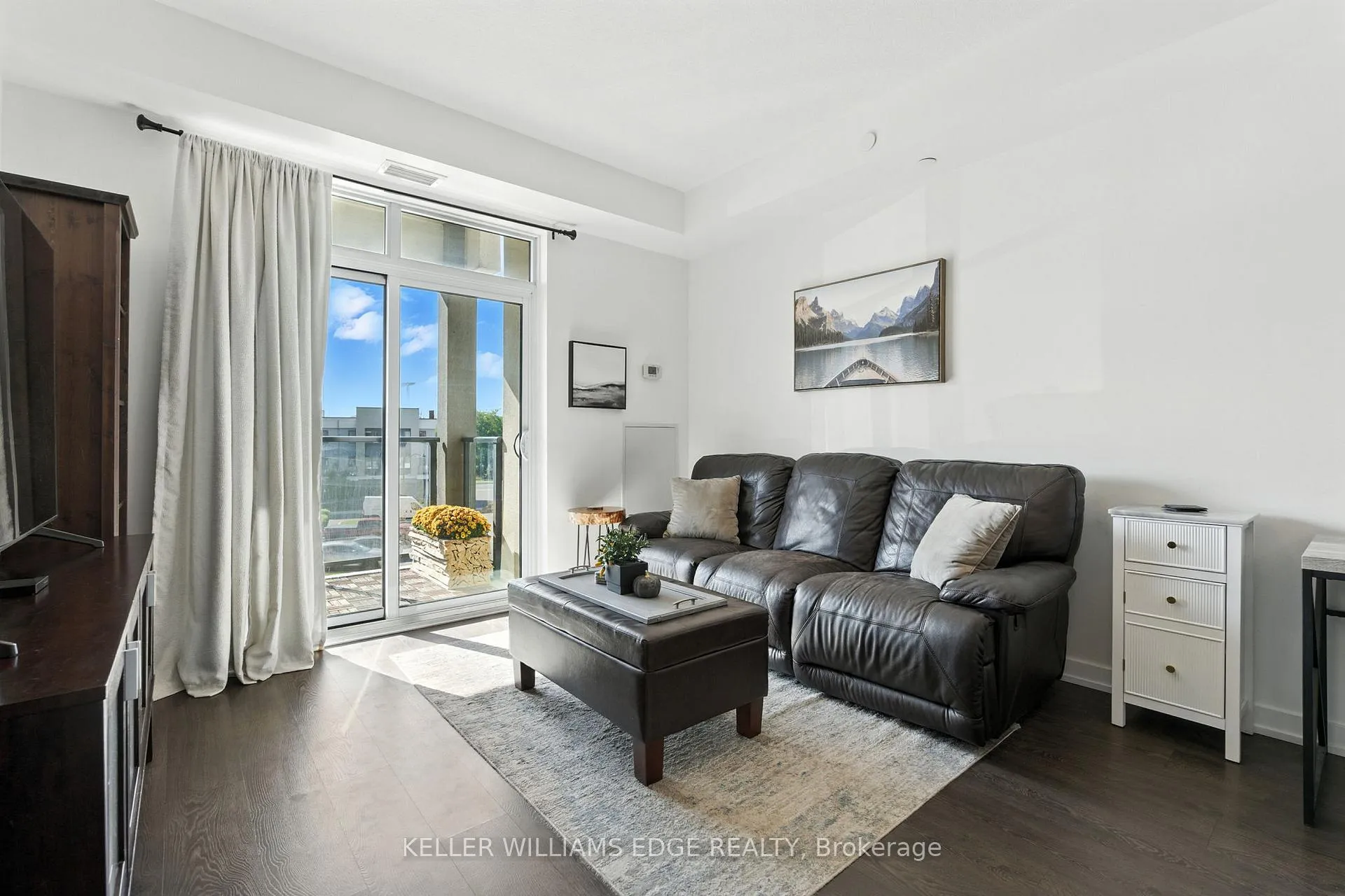 Photo 19 of Unit 338, 125 Shoreview Place, Hamilton, Lakeshore — HOMEH