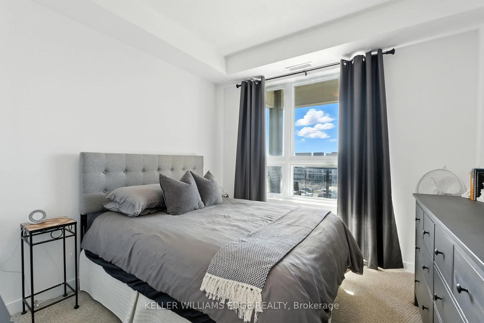 Photo 22 of Unit 338, 125 Shoreview Place, Hamilton, Lakeshore — HOMEH
