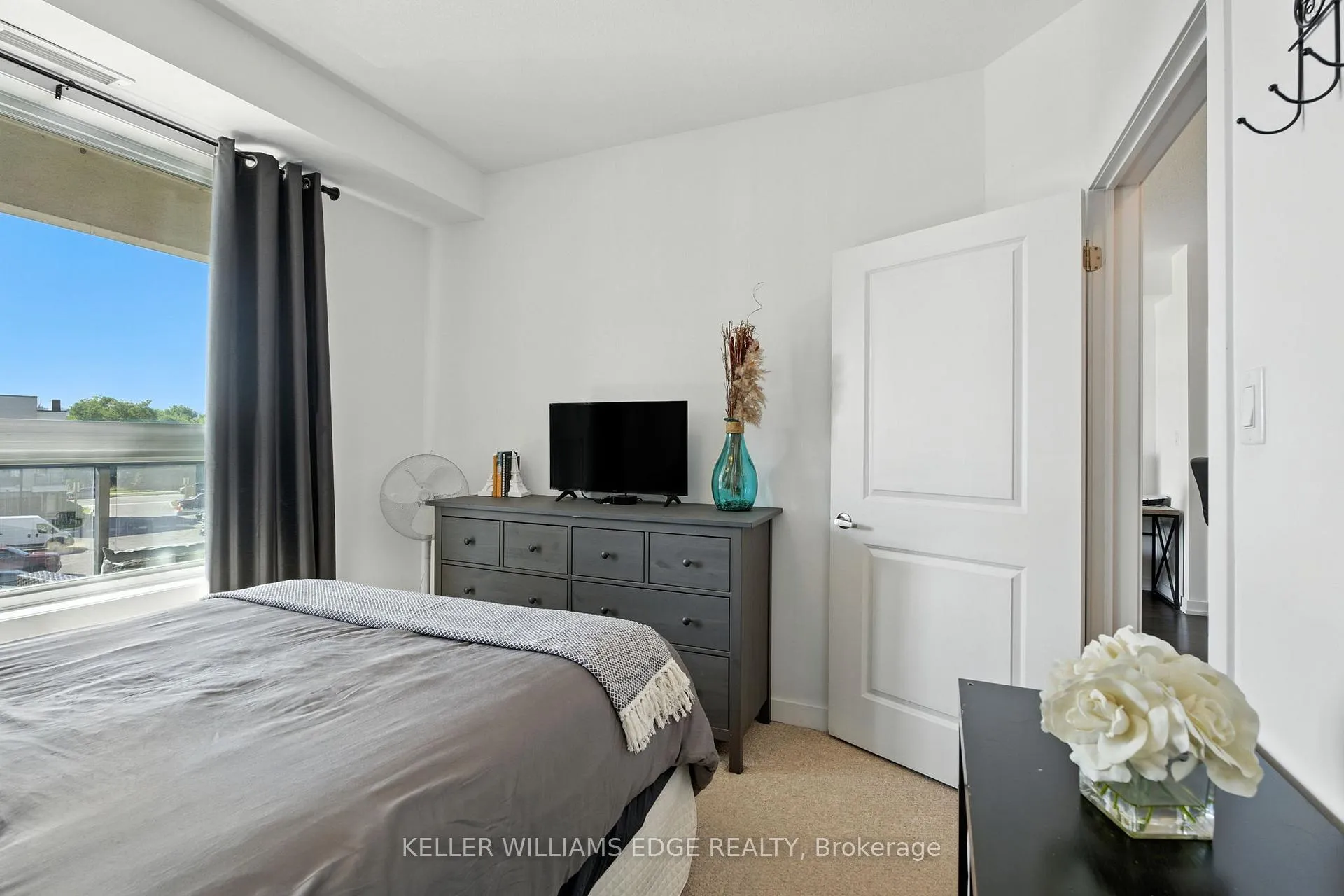 Photo 23 of Unit 338, 125 Shoreview Place, Hamilton, Lakeshore — HOMEH