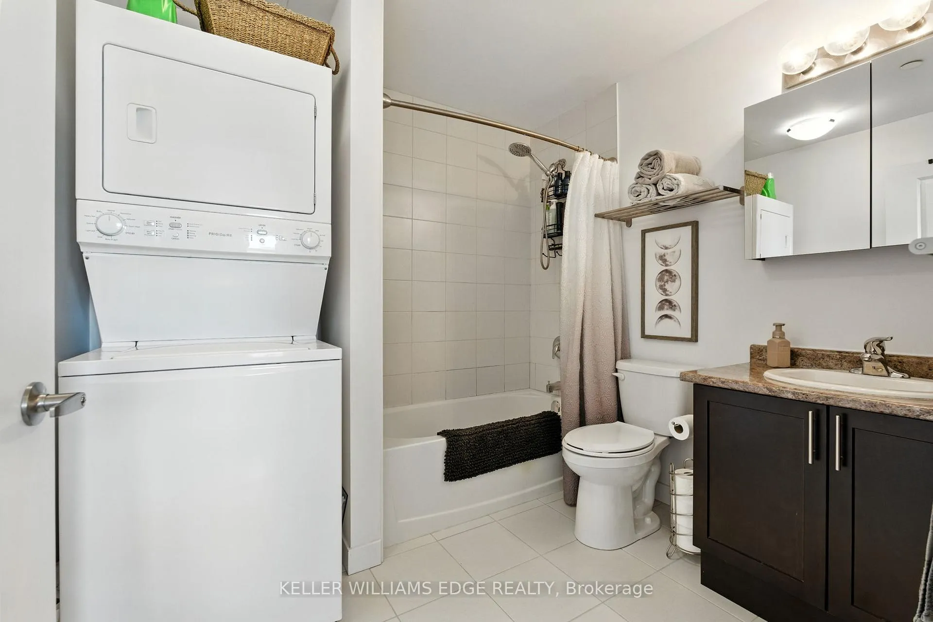 Photo 24 of Unit 338, 125 Shoreview Place, Hamilton, Lakeshore — HOMEH