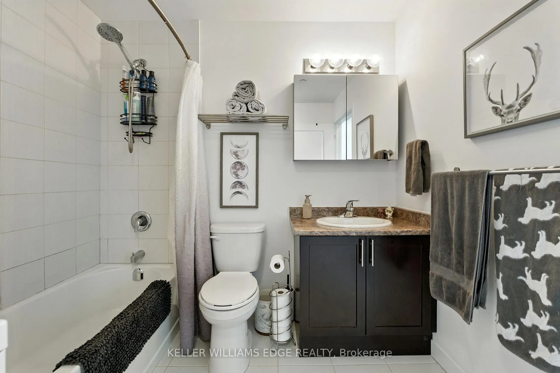Photo 25 of Unit 338, 125 Shoreview Place, Hamilton, Lakeshore — HOMEH